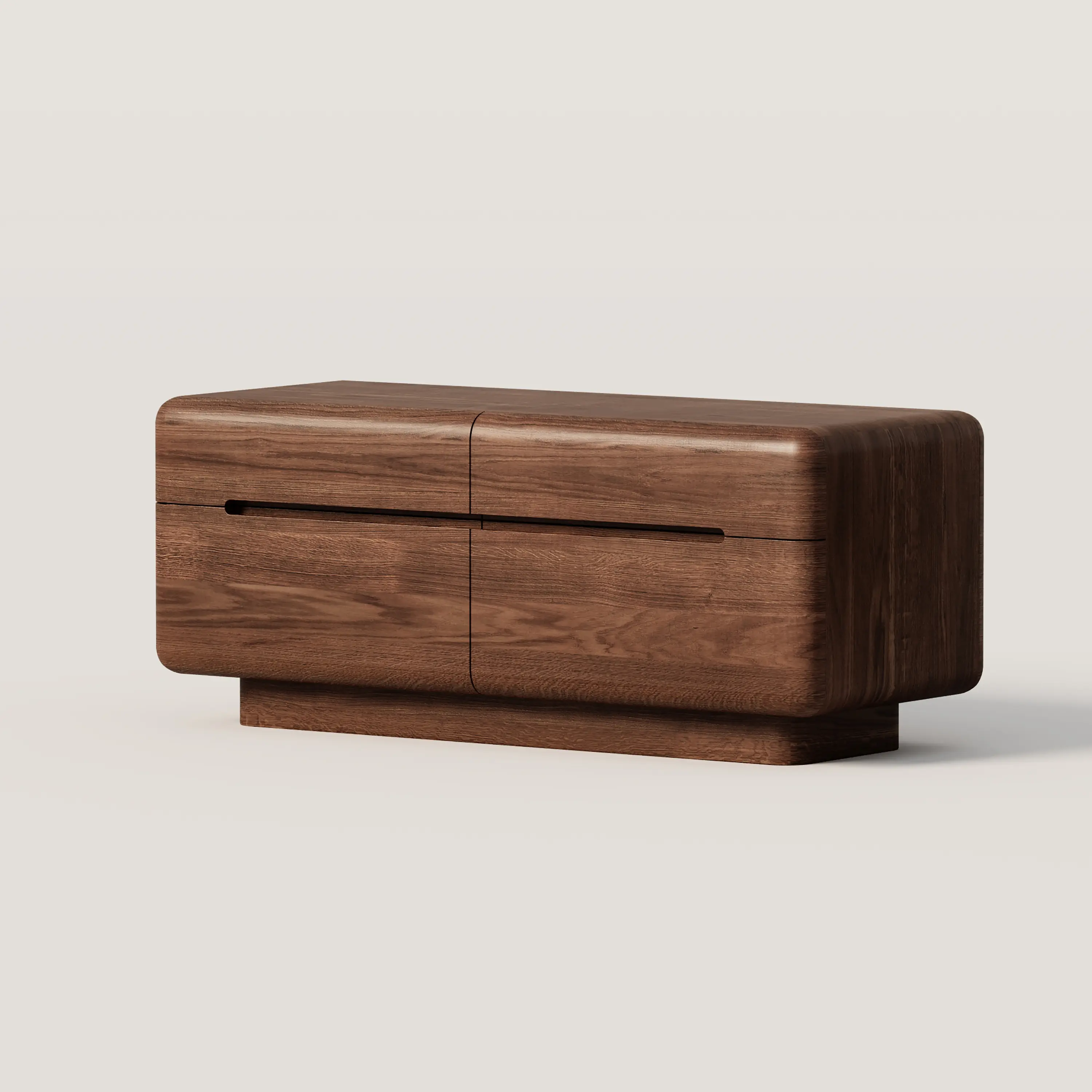 Nightstand Pebble Duo - thumbnail 3